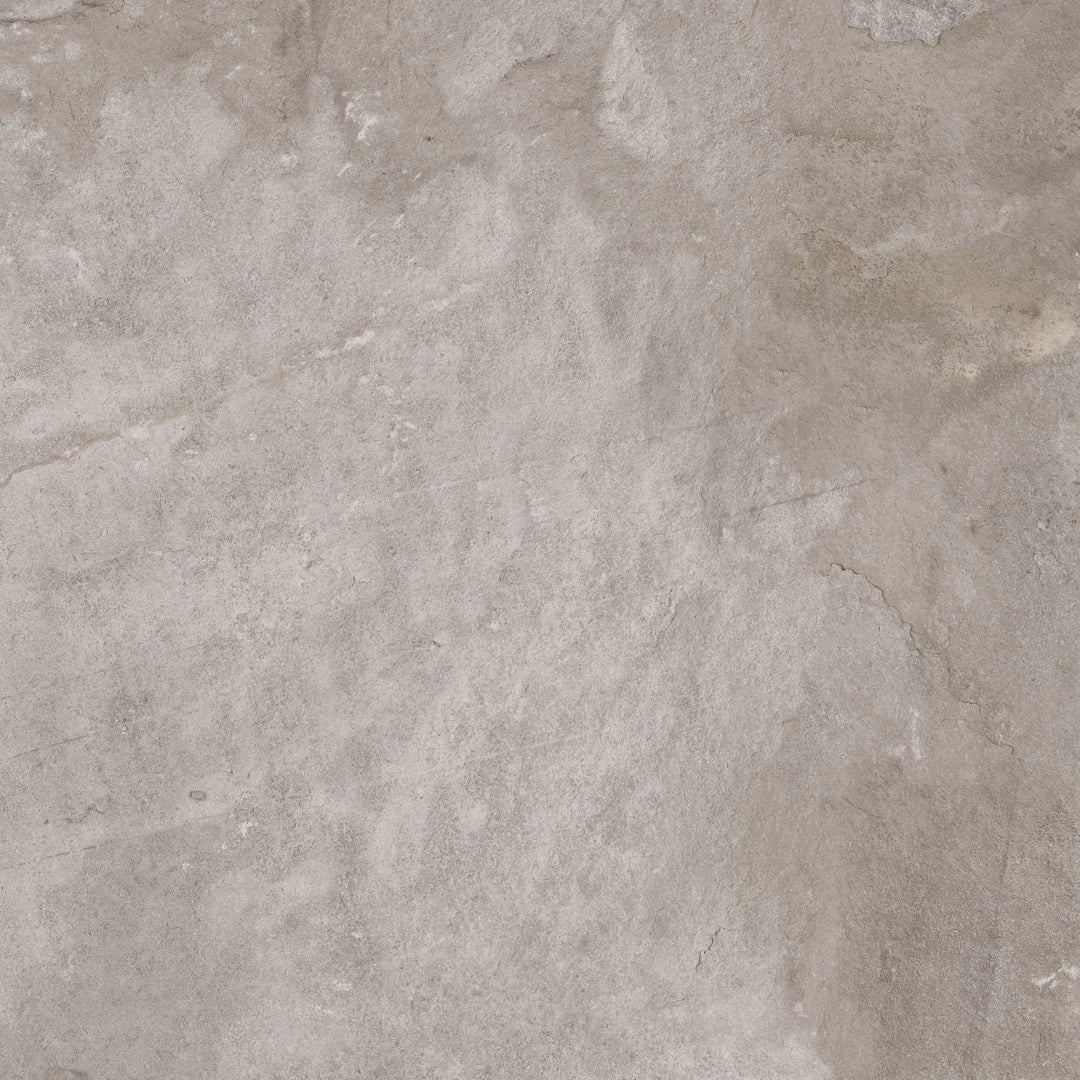 Arcana Ceramica, Lithos - Beige, Natural, 59.3x59.3cm, 10.00mm, Not rectified