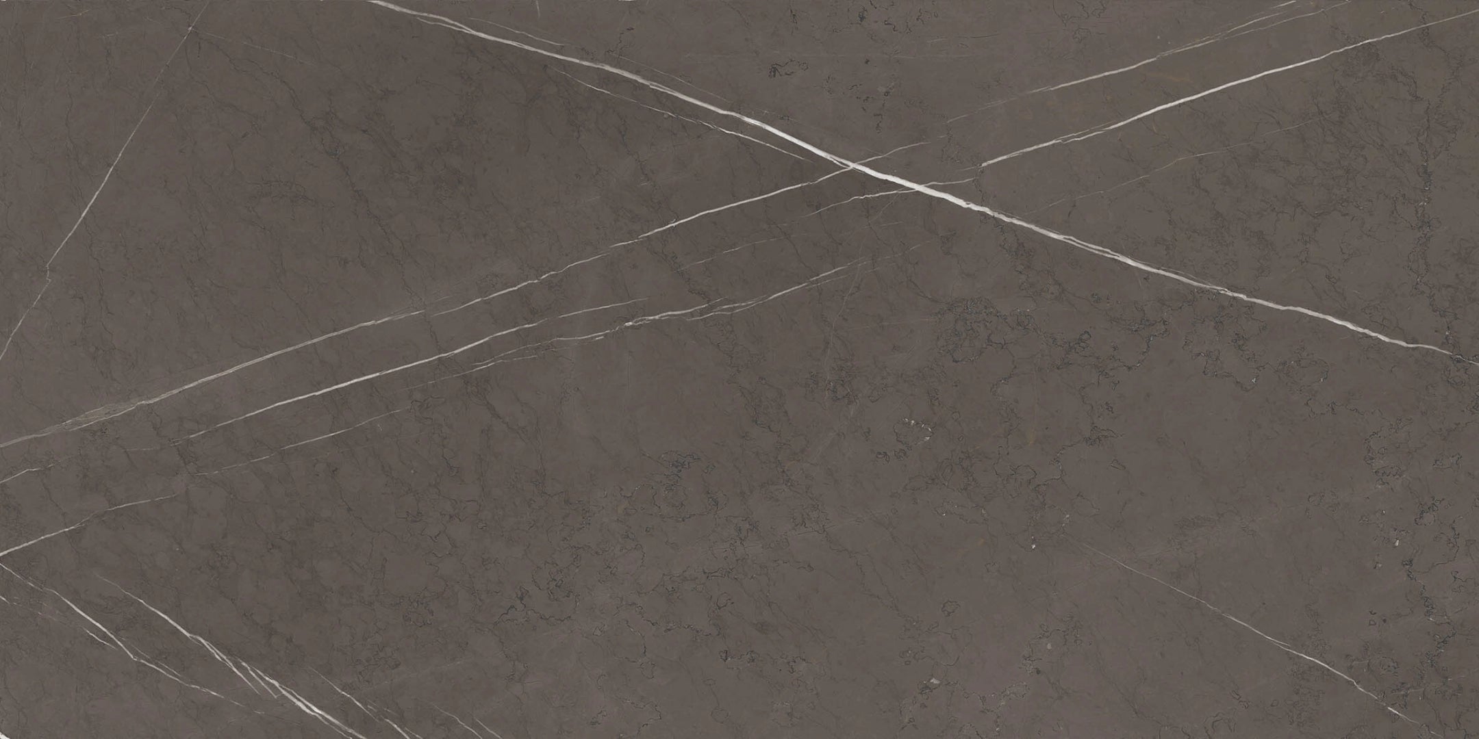 Marazzi, Allmarble - M39L - Imperiale, Lux, 75x150cm, 9.50mm, Rett.