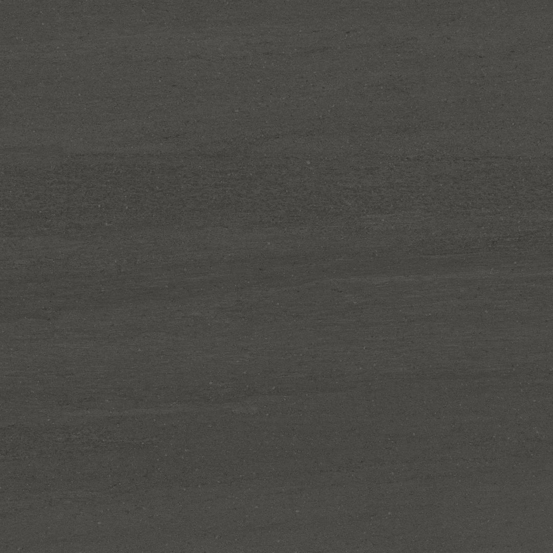 Argenta Ceramica, Kursaal - Raven, Matt, 90x90cm, 10.50mm, Rett.
