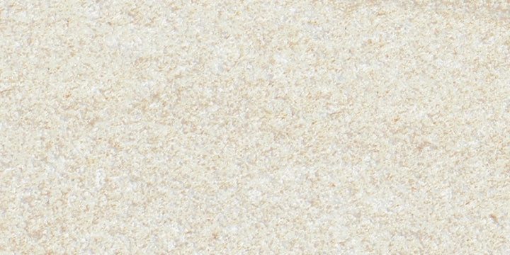 Ceramiche Caesar, Clash - AEVC - Soul, Strutturato, 22.5x45.3cm, 9.00mm