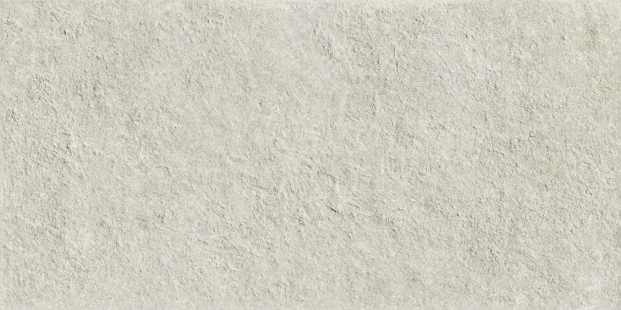 Marca Corona, Vie Della Pietra - 1784 - Chianca, Strutturata, 22.5x45.3cm, 9.00mm, Rett.