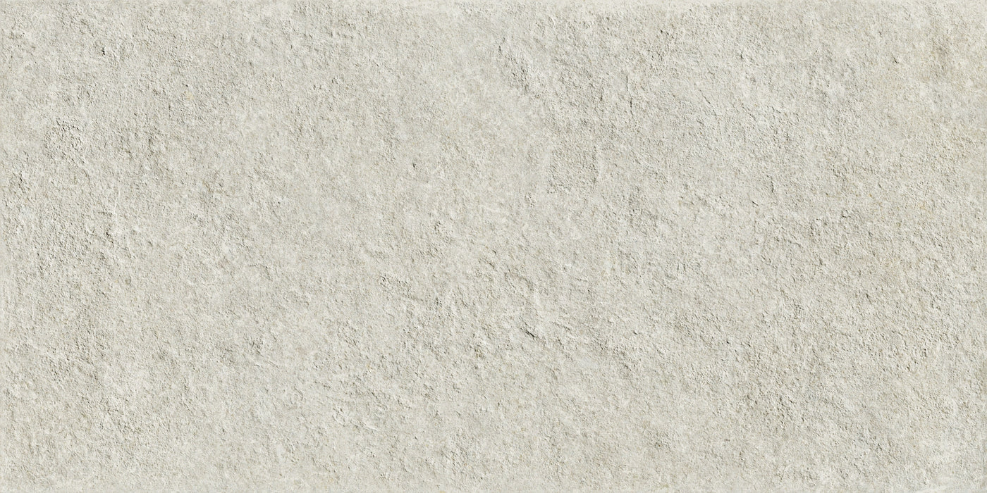 Marca Corona, Vie Della Pietra - 1784 - Chianca, Strutturata, 22.5x45.3cm, 9.00mm, Rett.