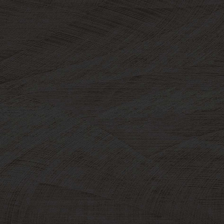 Grespania, Avenue - 82AE95P - Negro, Pulido, 60x60cm, 10.00mm, Rett.