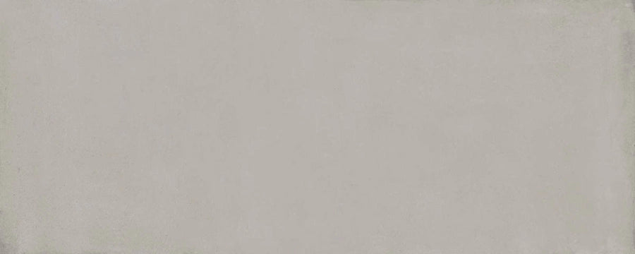 Ragno, Replace - R47Y - Grigio, Matt, 60x120cm, 9.50mm, Rett.