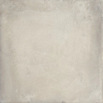 Ceramiche Castelvetro, Land - CLD60R4G - Light Grey, Grip, 60x60cm, 9.00mm, Rett.