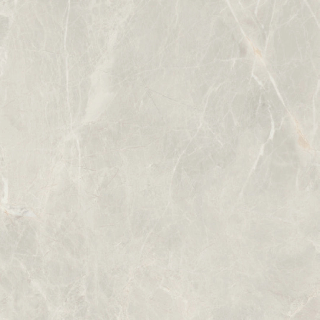PorcelaniteDos, Nantes - 5034 - Perla, Natural, 50x50cm, 10.00mm, Rett.