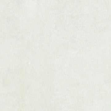Colorker, Aston - 222843 - Moon, Matt, 59.5x59.5cm, 8.80mm, Rett.