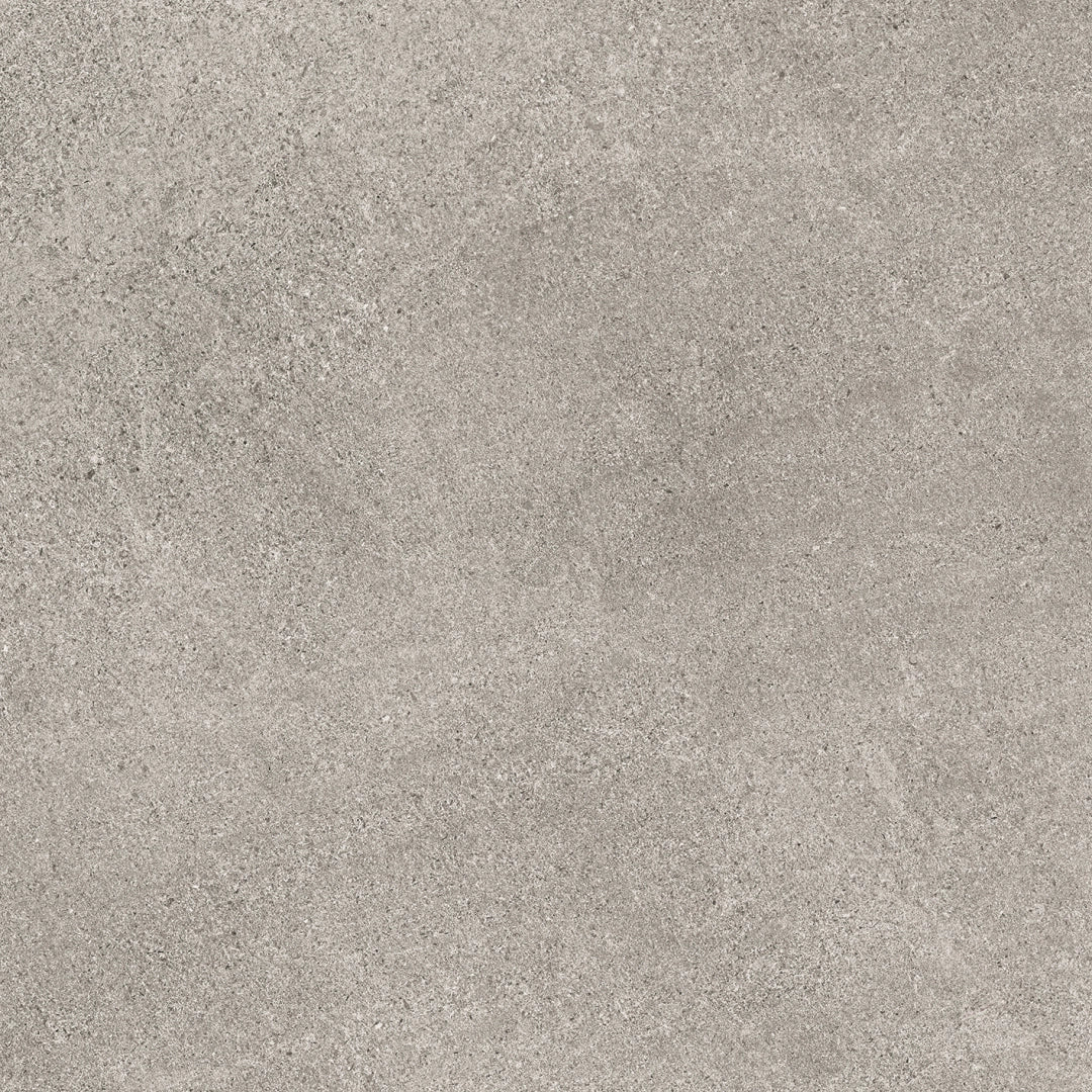 Blustyle, Yosemite - BGWYT62 - Rock, Naturale, 60x60cm, 9.50mm, Rett.