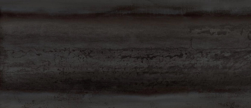 Viva Ceramica, Metallica - EJA1 - Dark, Naturale, 30x60cm, 9.50mm, Rett.