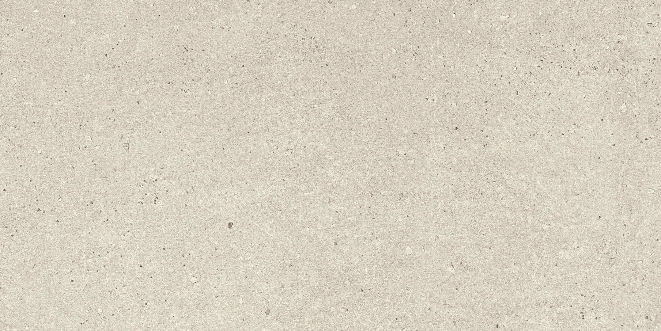 Isla Tiles, Terracruda - 1006167 - Caolino, Naturale, 60x120cm, 9.50mm, Rett.