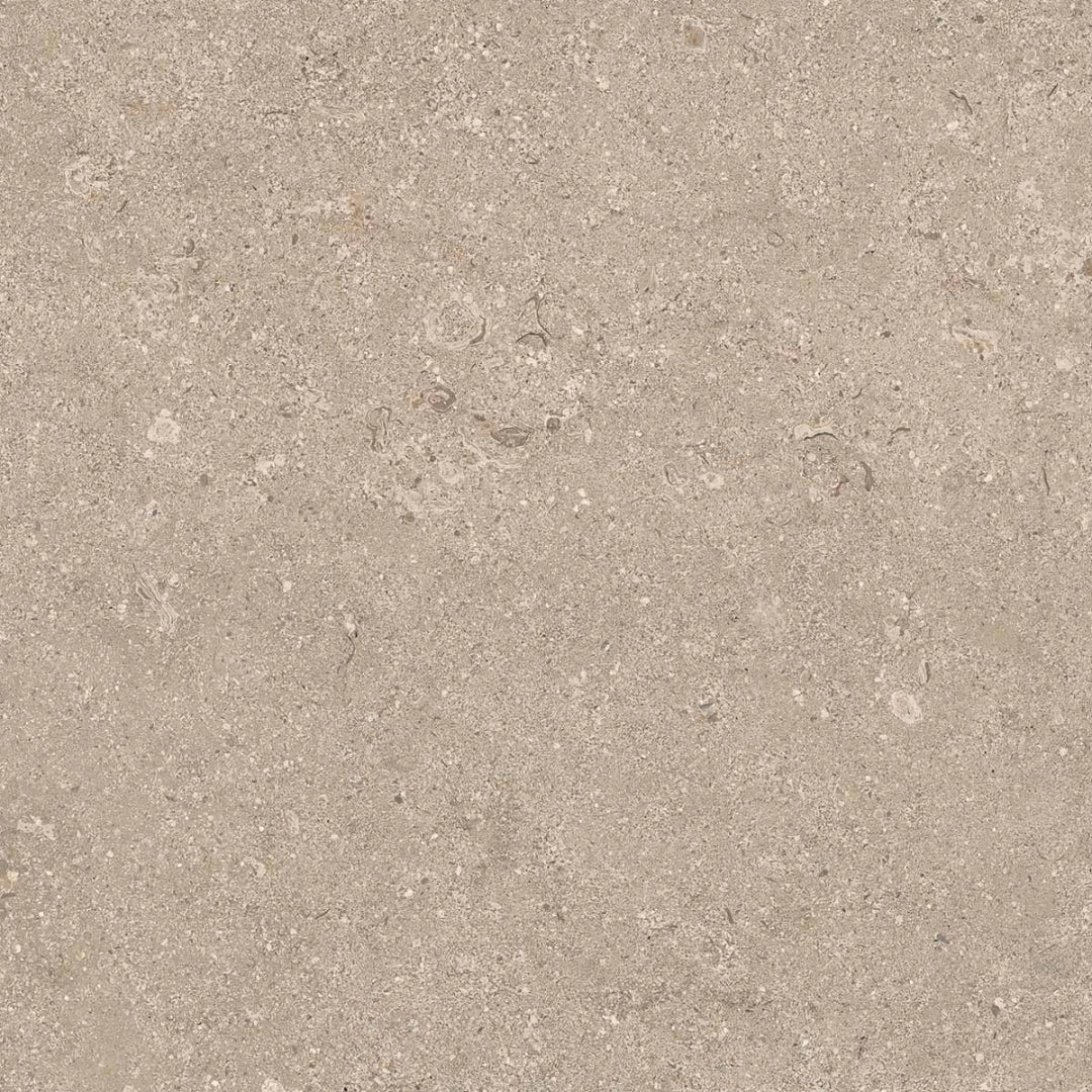 Ceramiche Keope, Heritage - Beige, Strutturato R11, 60x60cm, 9.00mm, Rett.