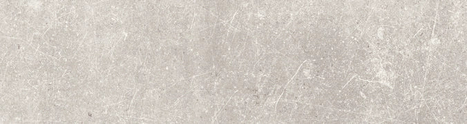 Ceramiche Campogalliano, Panarea - White, Naturale, 30x60cm, 8.50mm, Rett.