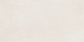 Emotion Ceramics, Belfast - EMP95 - Blanco, Mate, 30x60cm, 8.00mm