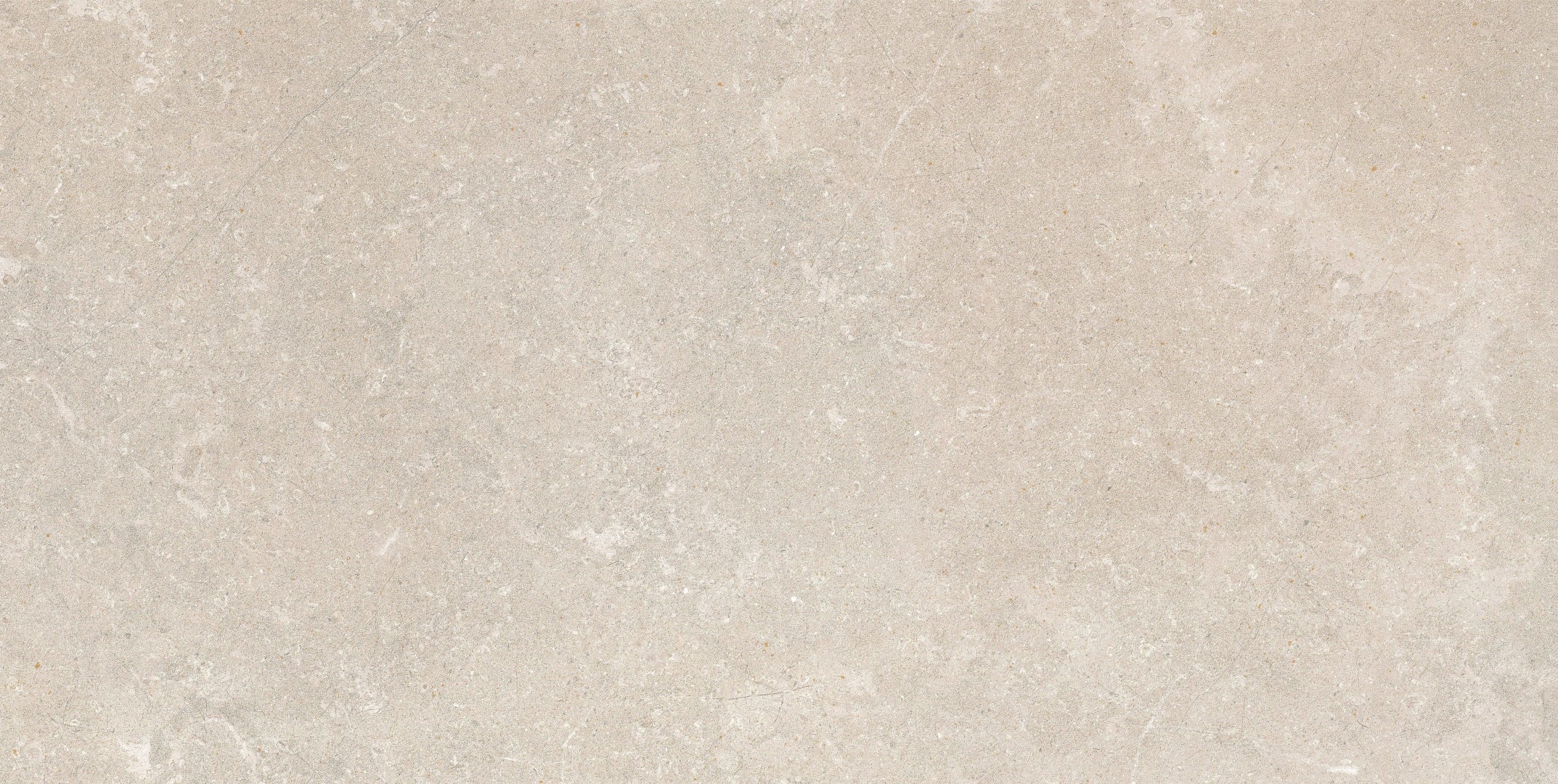 Grespania, Village - 46LL72R - Sand, Matt, 30x60cm, 10.00mm, Rett.