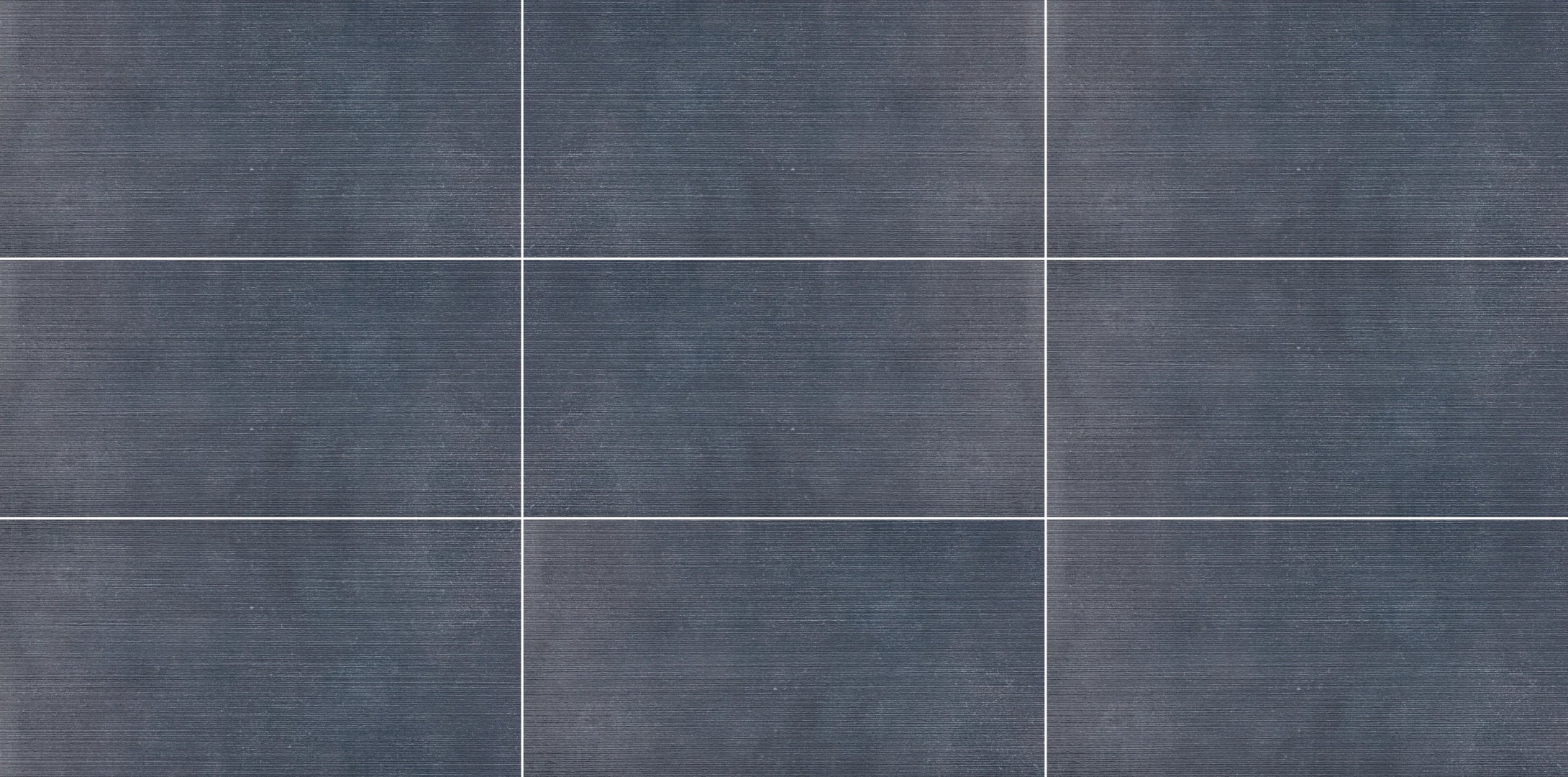 Marca Corona, Stonecloud - F752 - Blue, Naturale, 30x60cm, 9.00mm, Rett.