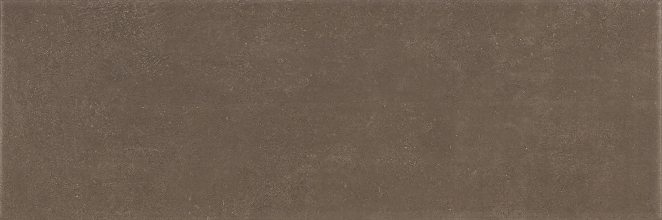 Argenta Ceramica, Foster-Meier - Foster Savanna, Matt, 25x75cm, 8.70mm, Not rectified