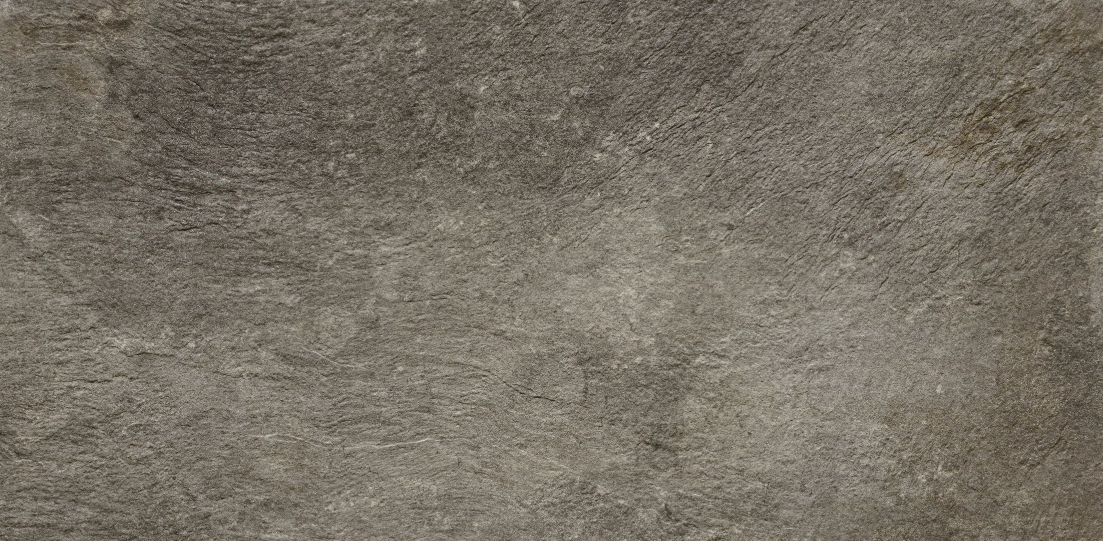 Cercom, Absolute Stone - 1076220 - Black, Naturale, 30x60cm, 9.50mm, Rett.