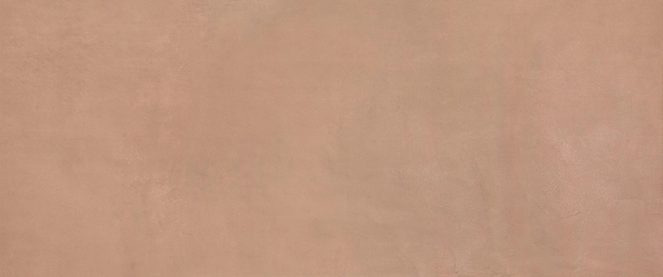 Ceramiche Supergres, Colovers - LBN5 - Bronze, Matt, 50x120cm, 8.50mm