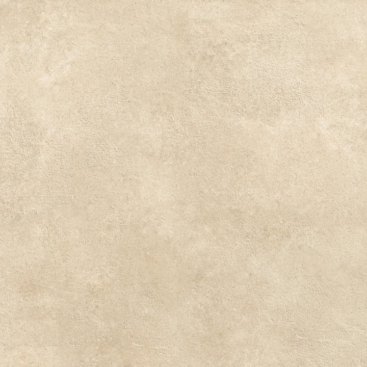 Panaria Ceramica, Urbanature - PZ8UN10 - Concrete, Naturale, 100x100cm, 3.50mm, Rett.