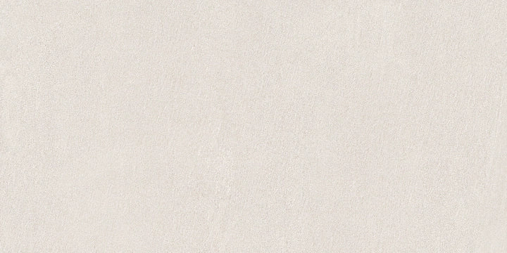 Ergon, Stonetalk - ED50---White,-Minimal-Naturale,-30x60cm,-9.50mm,-Rett.
