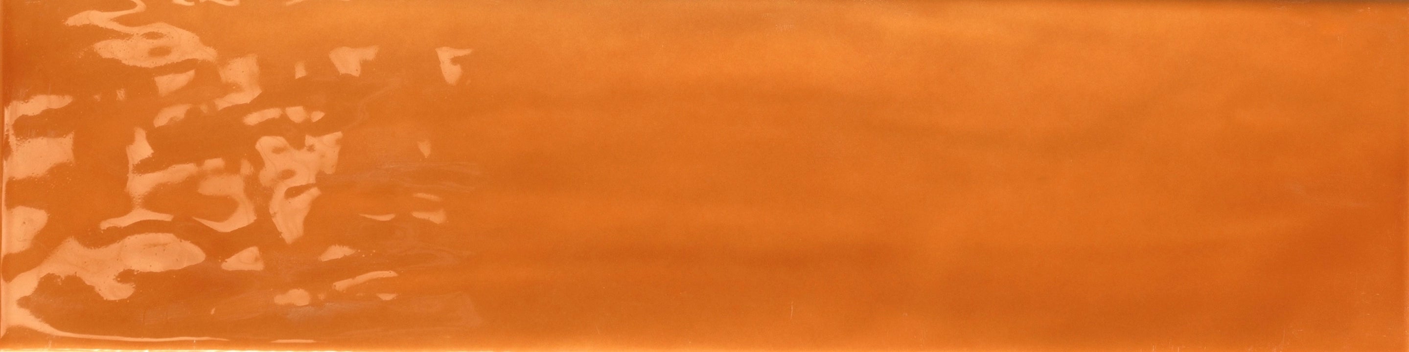 Tonalite, Joyful - JOY40PA - Papaya, Lucida, 10x40cm, 9.00mm, Rett.