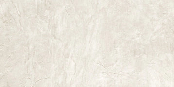 Florim, Ardoise - 738721---Blanc,-Matt-,-40x80cm,-9.00mm,-Rett.