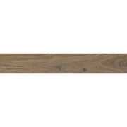 Durstone, Gingerwood - DUR850 - Teak, Antislip, 20x120cm, 10.00mm, Rett.