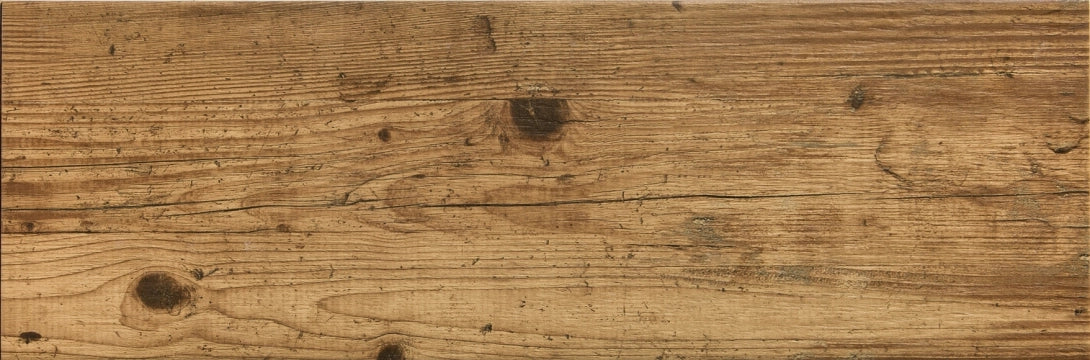 Stn Ceramica, Tarima - BA6MGS - Roble, Matt, 20.5x61.5cm, 10.00mm