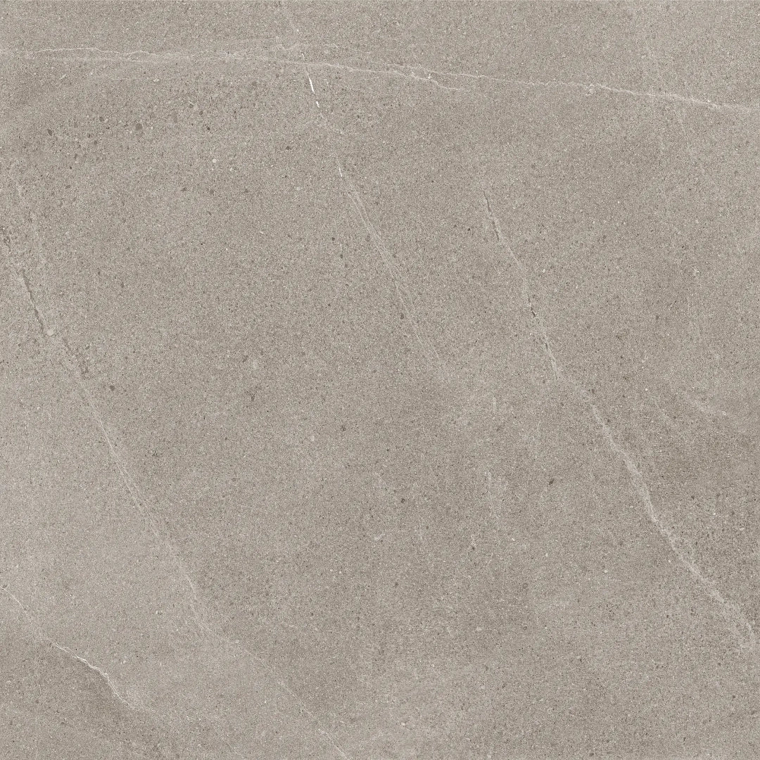 Ceramiche Piemme, Journey - Lomond, Silk, 120x120cm, 9.00mm, Rett.