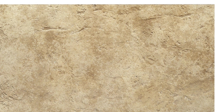 Ceramiche Settecento, Atzeca - B79415 - Sabbia, Matt, 49x98cm, 10.00mm