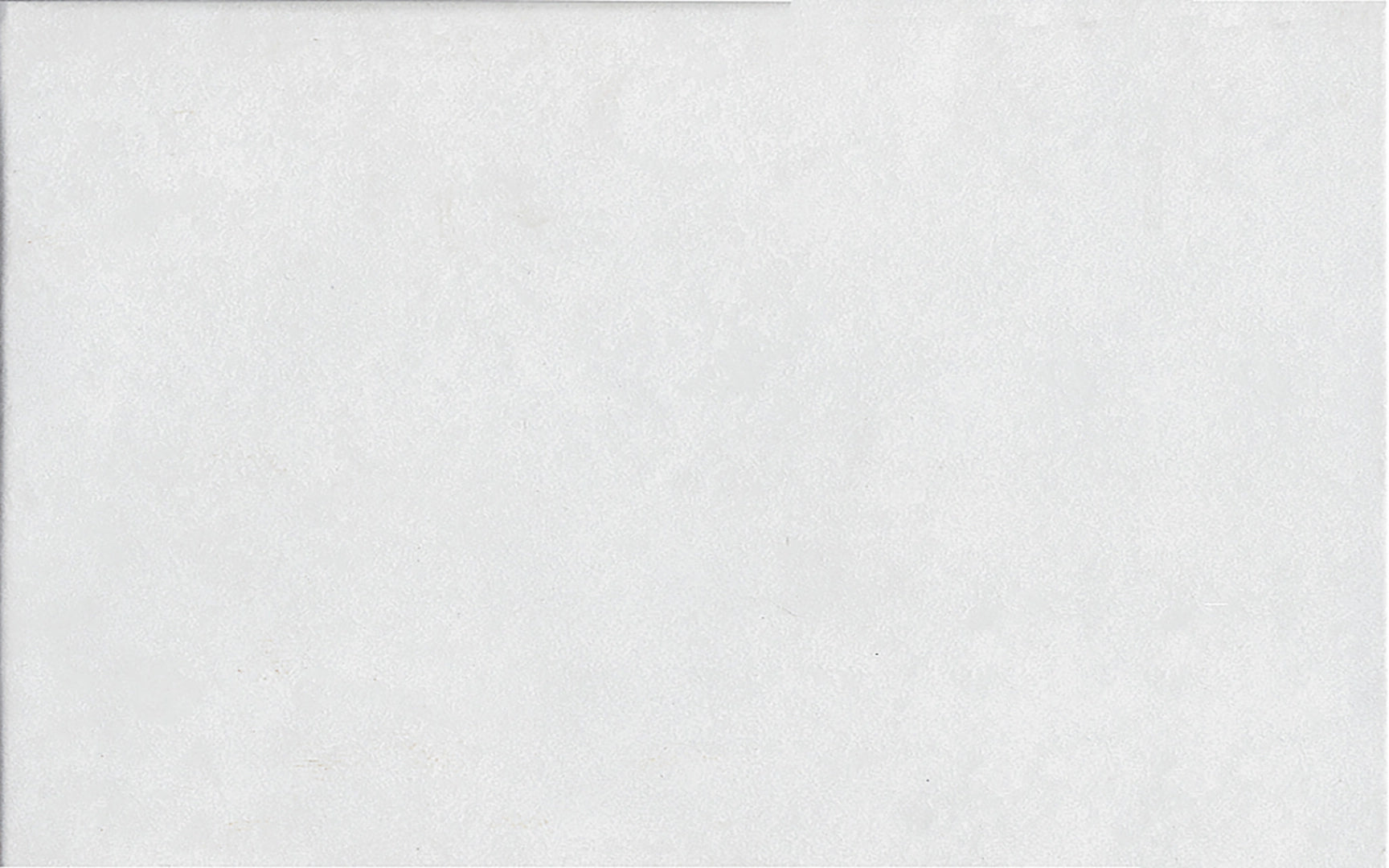 Saloni Ceramica, Corona - JH4535 - Blanco, Matt, 25x40cm, 8.30mm