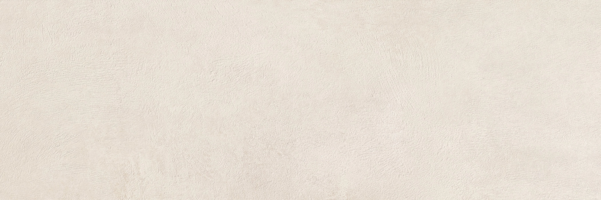 Halcon Ceramicas, Terra - Beige, Matt, 30x90cm, 8.00mm, Rett.
