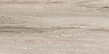 Ceramica Valsecchia, Sparta - 3060SPT002 - Beige, Naturale, 30x60cm, 9.50mm