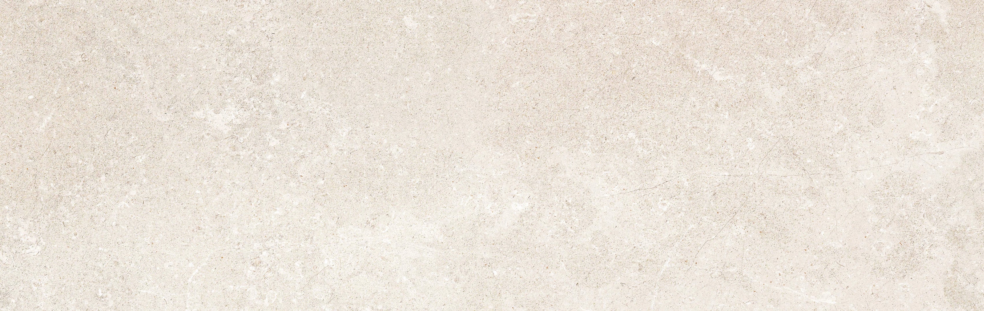 Grespania, Loire - 70IO701 - Arena, Matt, 31.5x100cm, 8.70mm, Rett.