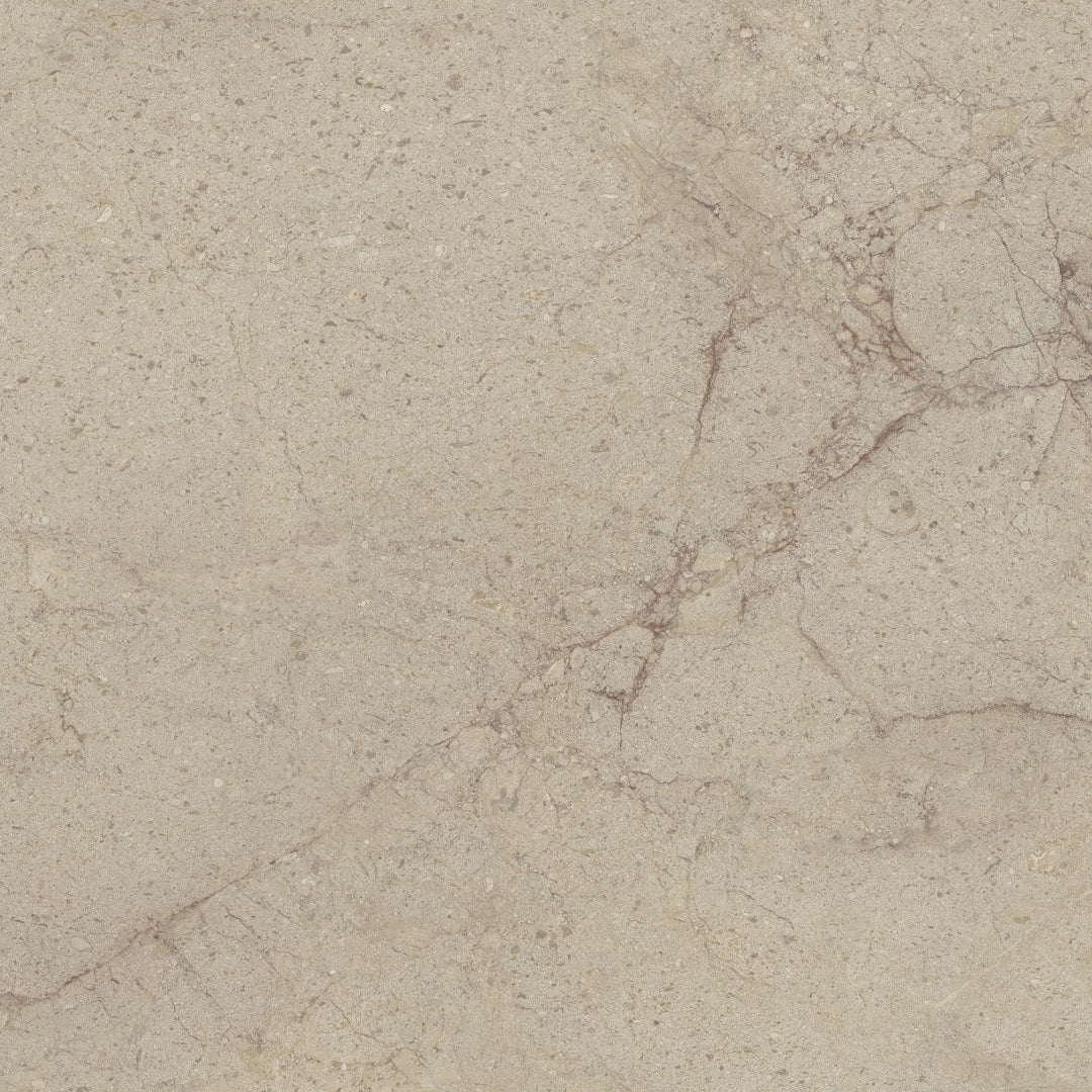 Tau Ceramica, Dorcia - Noce, Matt, 90x90cm, 10.50mm