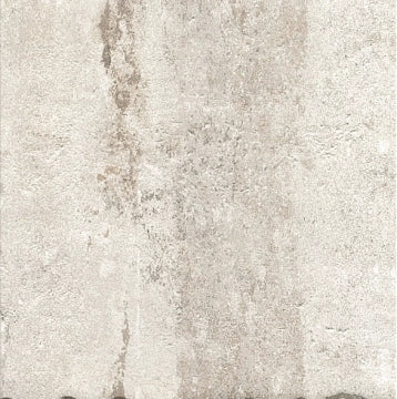 Florim, La Roche - 742213---Blanc,-Anticato-Naturale-,-60x60cm,-9.00mm,-Rett.