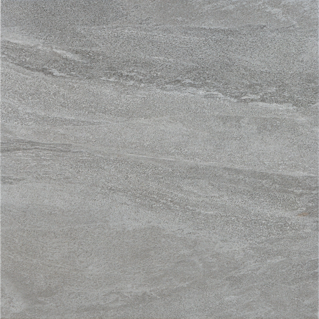 Prissmacer, Ess. Teide - Stone, Matt, 60.8x60.8cm, 9.50mm, Rett.