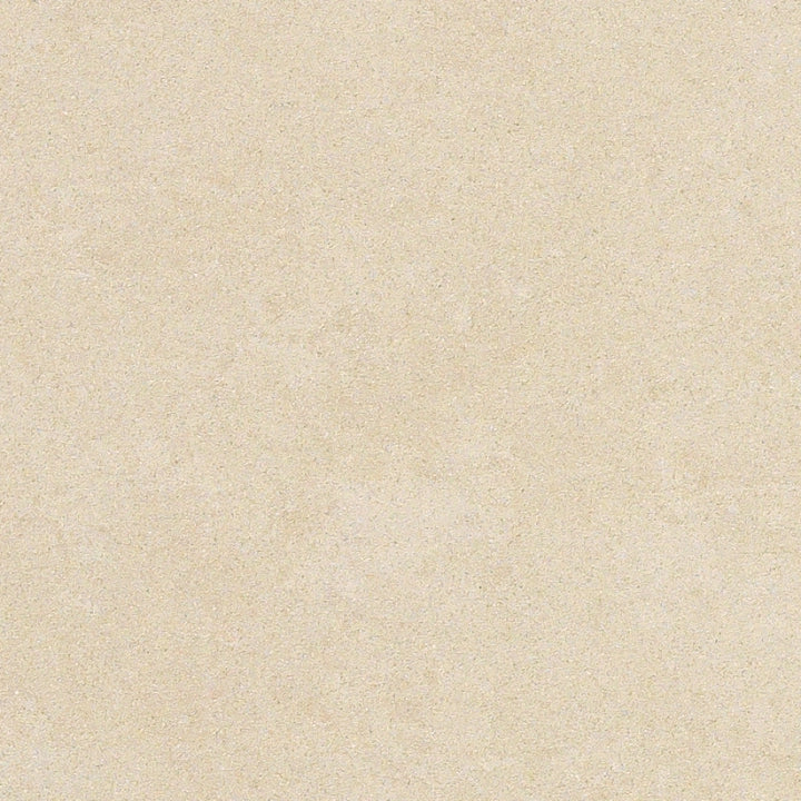Blustyle, Blutech - BGGBT16 - Avorio, Perlata, 90x90cm, 11.00mm, Rett.