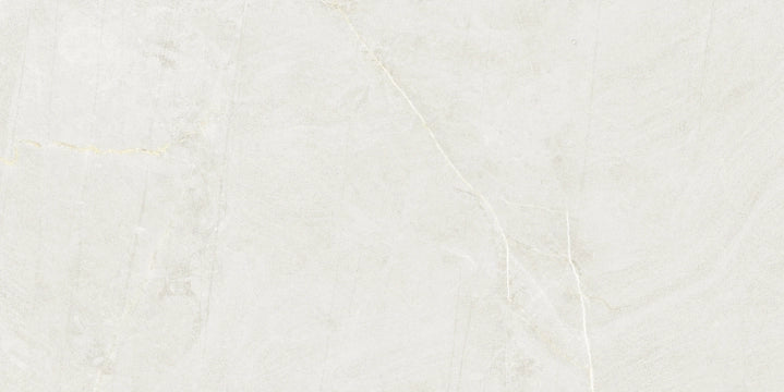 Del Conca, Gardena - G8GR10R - Hgr 10 - Bianco, Nat, 30x60cm, 8.50mm, Rett.