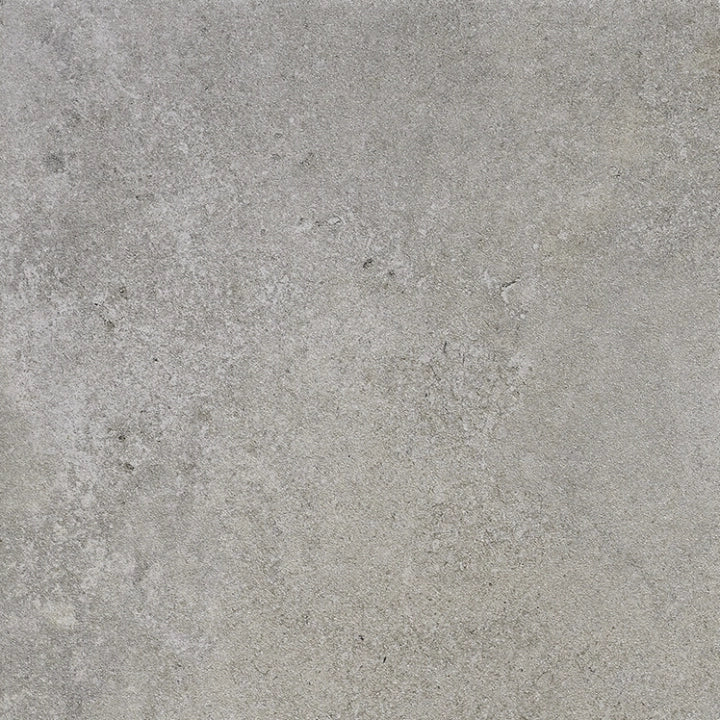 Saloni Ceramica, Quarz - EGX710 - Gris, Matt, 30x60cm, 9.60mm, Rett.