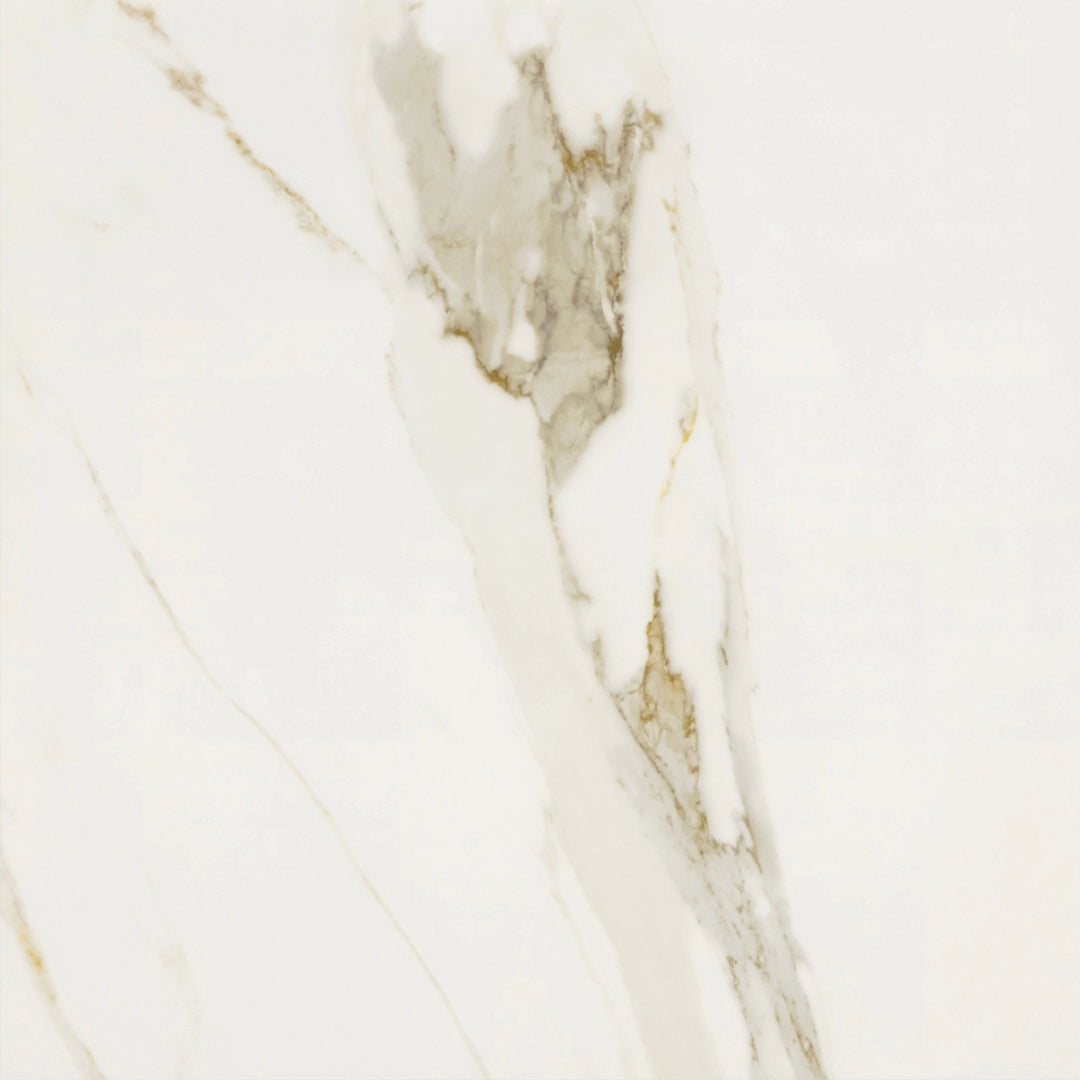 Alfalux, Canova - 8200059 - Arni, Lucido, 60x60cm, 9.00mm, Rett.