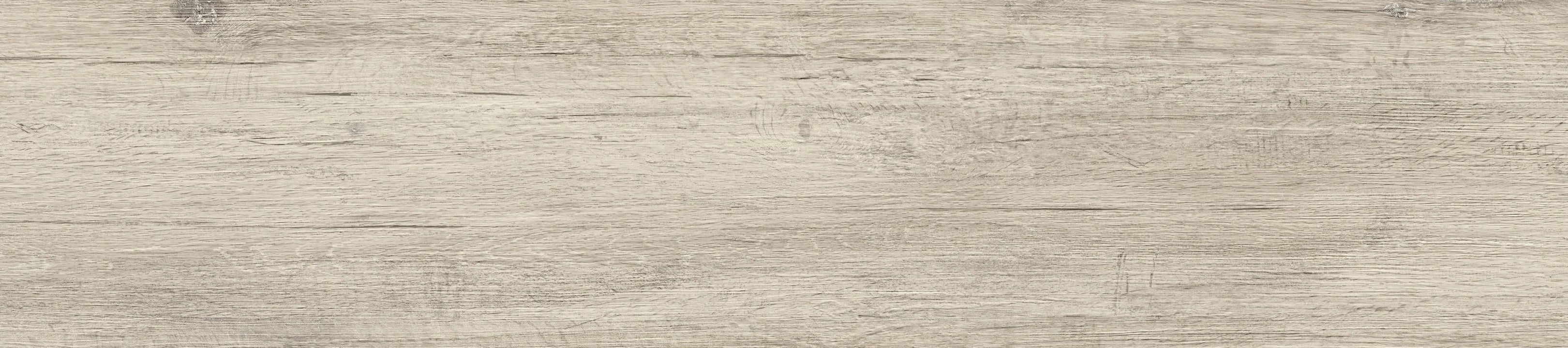 Savoia Italia, Chalet - S39000 - Almond, naturale, 20.3x90.6cm, 10.00mm, Rett.
