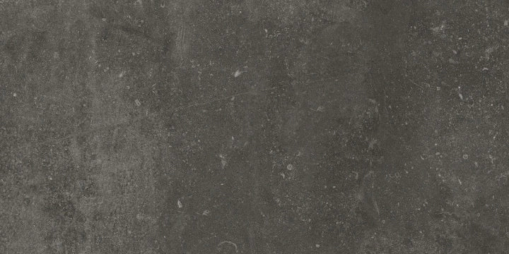 Ceramiche Castelvetro, Absolute - CAU36R7 - Nero, Naturale, 30x60cm, 10.00mm, Rett.