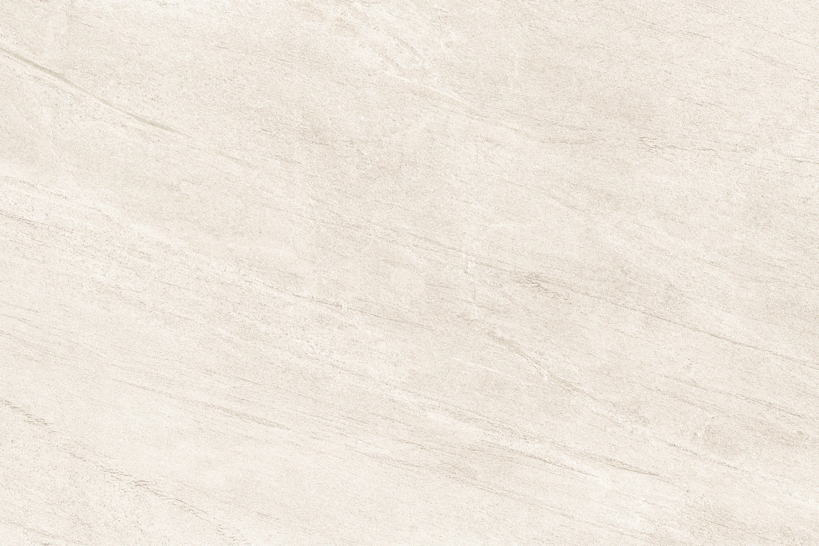Novabell, Allblack - ALK 89RT - Bianco, Natural, 60x90cm, 9.00mm, Rett.