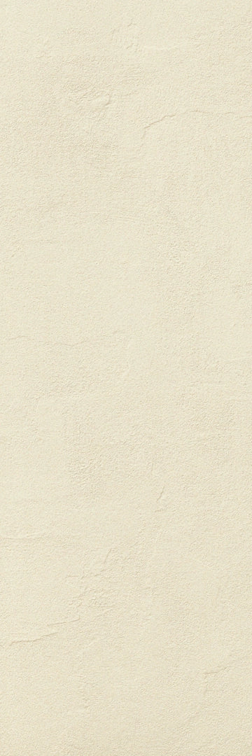Cotto D'este, Materica - Avorio, Naturale, 100x250cm, 5.50mm, Rett.