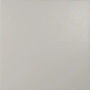 Domino Ceramicas, Linea - NE10 - Cinza, Natural, 33.3x33.3cm, 8.50mm, Rett.