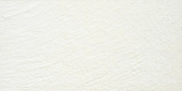 Domino Ceramicas, Titan - TI03 - Branco, Natural, 30x60cm, 9.30mm