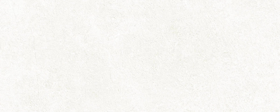 Ragno, Creek - R3RE - Bianco, Matt, 20x50cm, 8.50mm