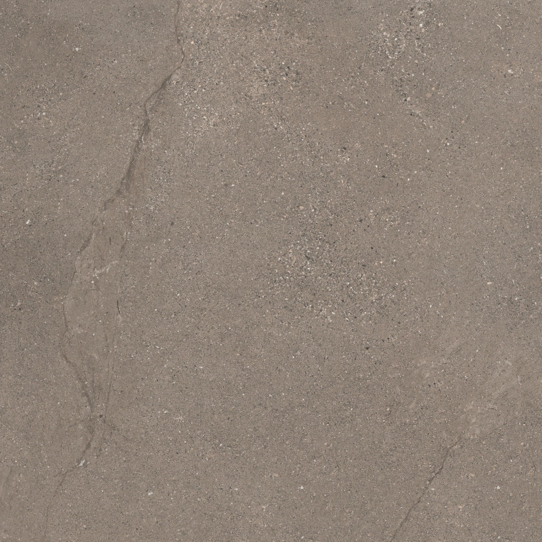 Bottega Tiles, Victoria - B70071 - Turtledove, Naturale, 100x100cm, 9.50mm, Rett.