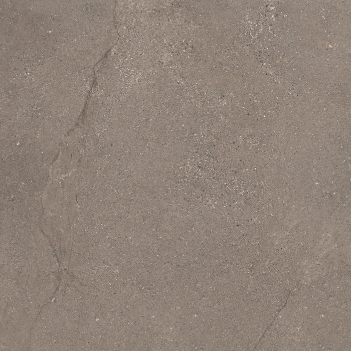 Bottega Tiles, Victoria - B70071 - Turtledove, Naturale, 100x100cm, 9.50mm, Rett.